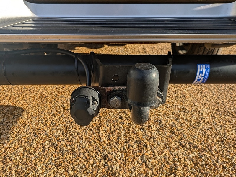 Used Fiat Fullback 2018 for sale - 76694282: Photo 10