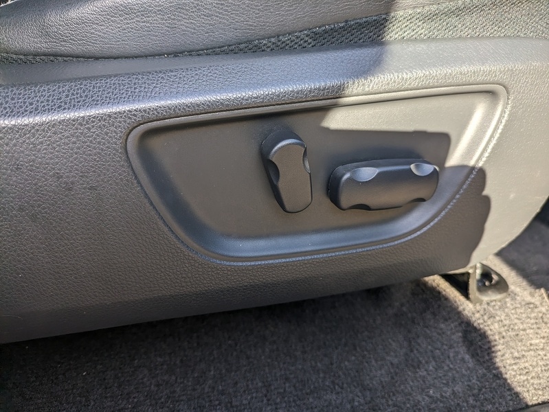 Used Fiat Fullback 2018 for sale - 76694282: Photo 14