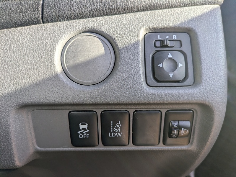 Used Fiat Fullback 2018 for sale - 76694282: Photo 19