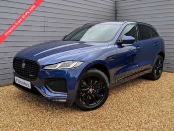 2021 - D200 MHEV R-Dynamic SE 5-Door