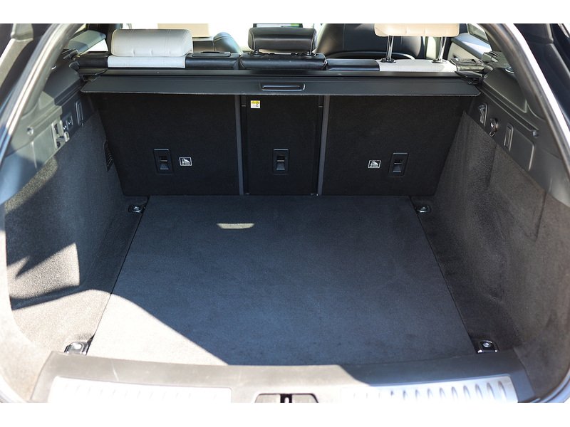 Used Land Rover Range Rover Velar 2018 for sale - 77947037: Photo 14