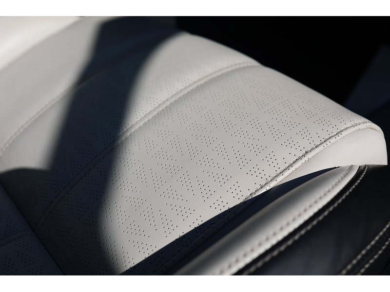 Used Land Rover Range Rover Velar 2018 for sale - 77947037: Photo 19