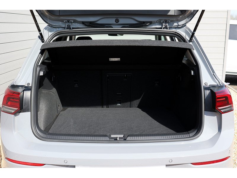 Used Volkswagen Golf 2022 for sale - 78168042: Photo 13