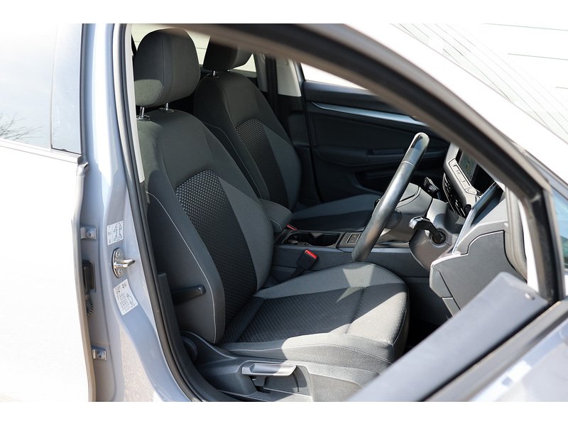 Used Volkswagen Golf 2022 for sale - 78168042: Photo 17