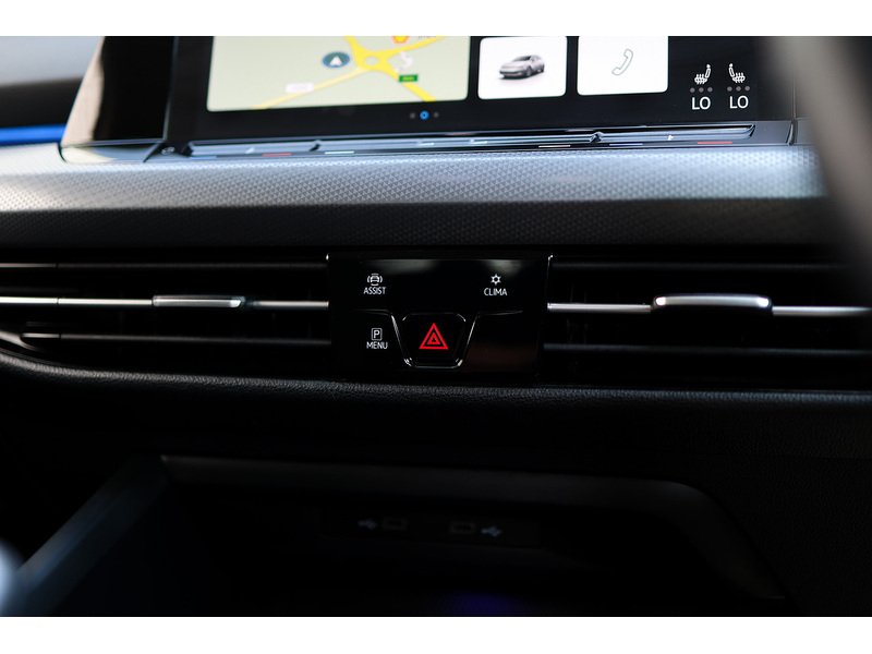 Used Volkswagen Golf 2022 for sale - 78168042: Photo 25