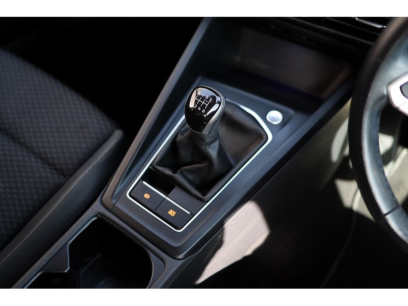 Used Volkswagen Golf 2022 for sale - 78168042: Photo 26