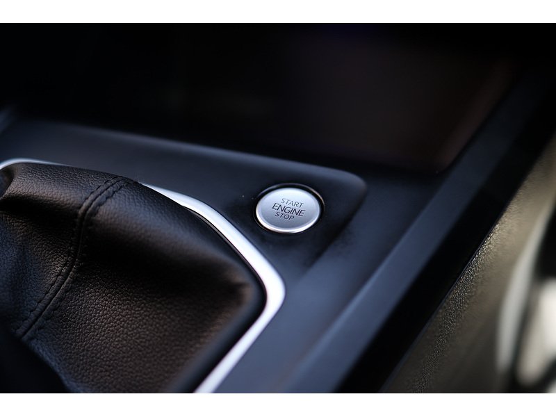 Used Volkswagen Golf 2022 for sale - 78168042: Photo 27