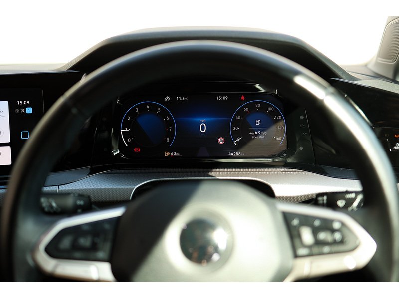 Used Volkswagen Golf 2022 for sale - 78168042: Photo 28