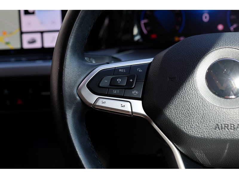 Used Volkswagen Golf 2022 for sale - 78168042: Photo 29