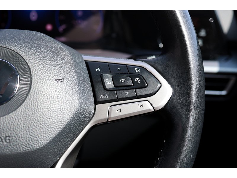 Used Volkswagen Golf 2022 for sale - 78168042: Photo 30