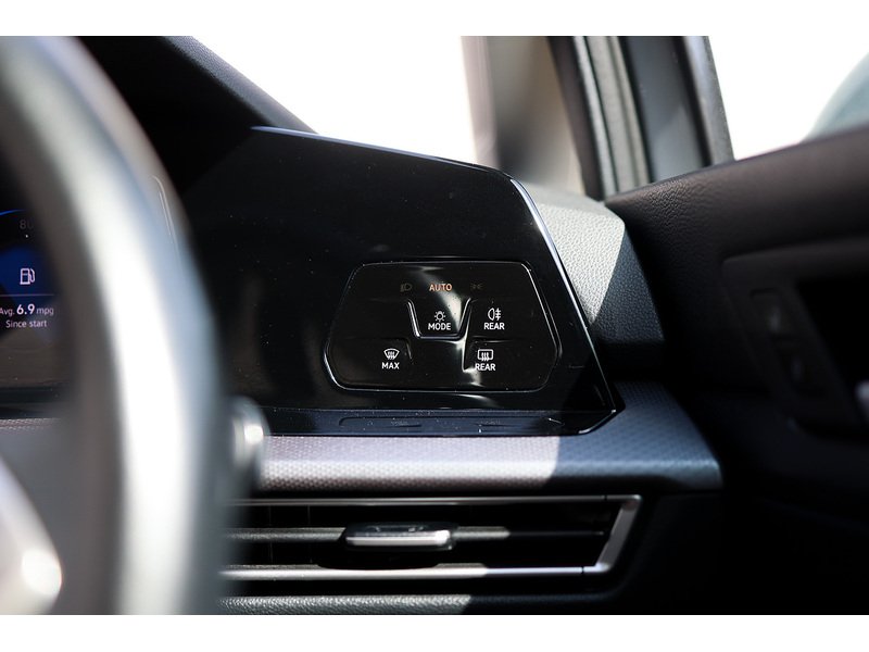 Used Volkswagen Golf 2022 for sale - 78168042: Photo 31