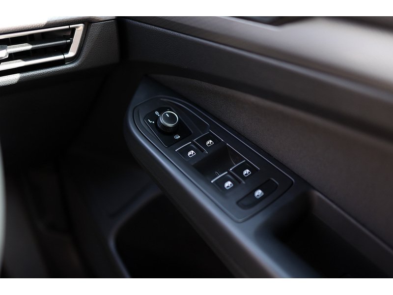 Used Volkswagen Golf 2022 for sale - 78168042: Photo 32