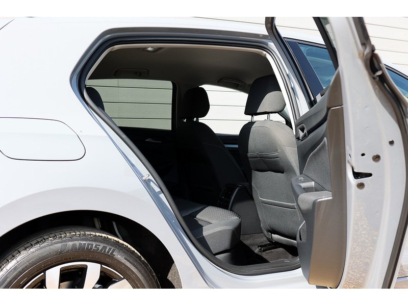 Used Volkswagen Golf 2022 for sale - 78168042: Photo 34