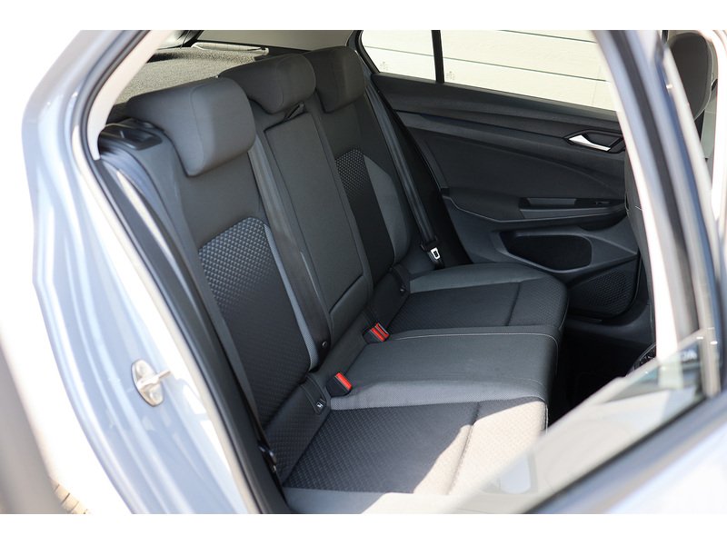 Used Volkswagen Golf 2022 for sale - 78168042: Photo 35