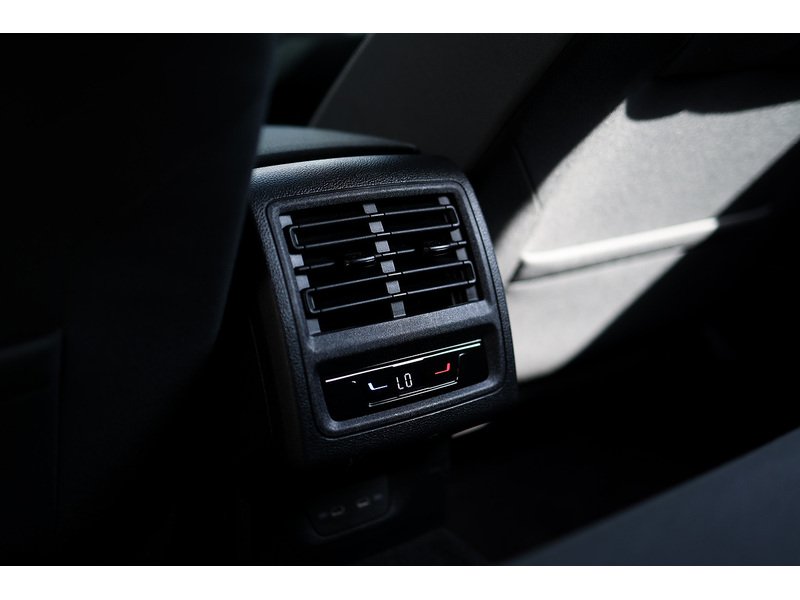 Used Volkswagen Golf 2022 for sale - 78168042: Photo 36