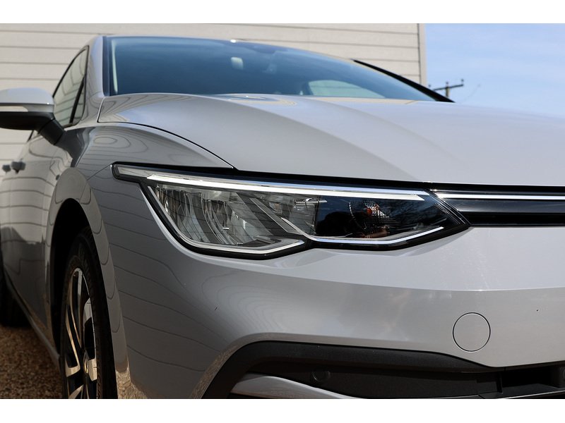 Used Volkswagen Golf 2022 for sale - 78168042: Photo 40