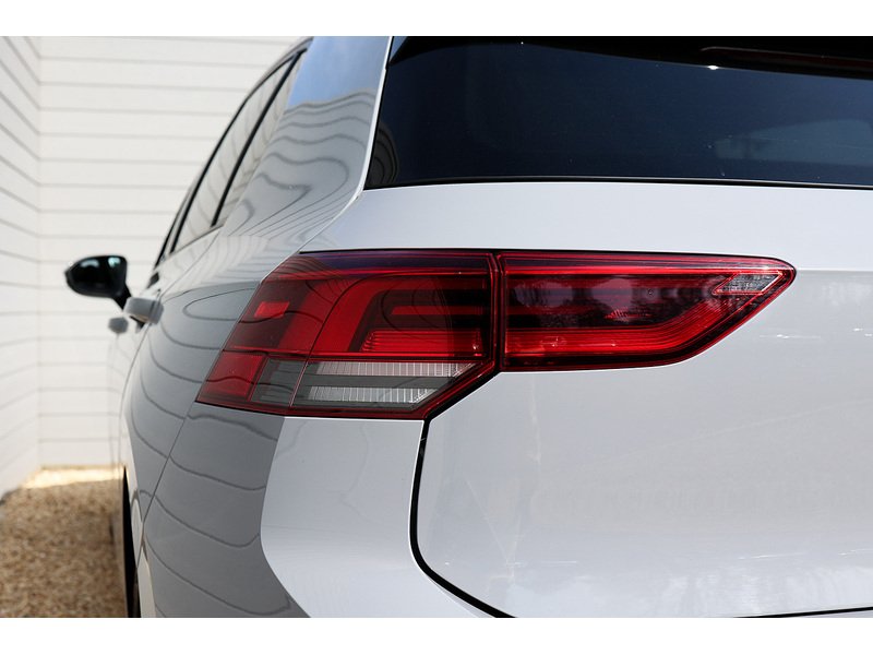 Used Volkswagen Golf 2022 for sale - 78168042: Photo 42