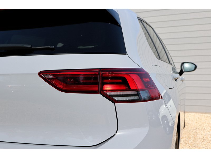 Used Volkswagen Golf 2022 for sale - 78168042: Photo 43