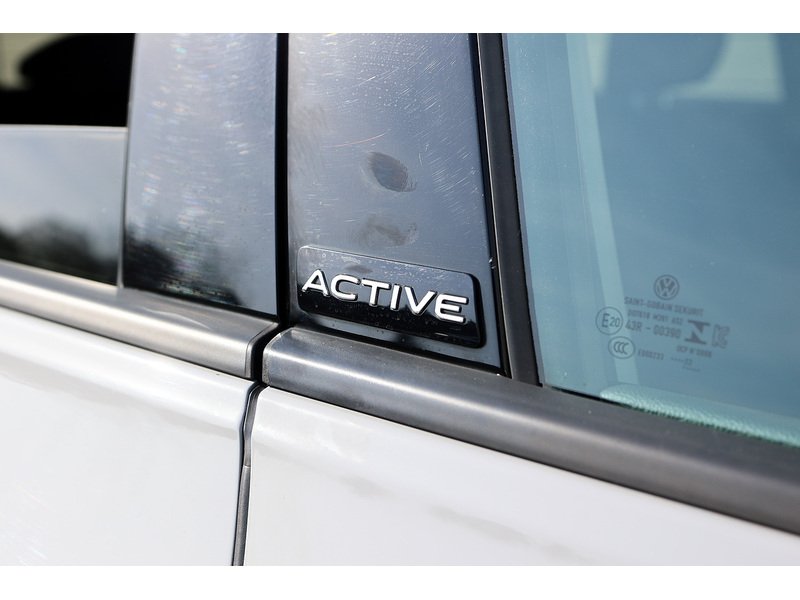 Used Volkswagen Golf 2022 for sale - 78168042: Photo 44