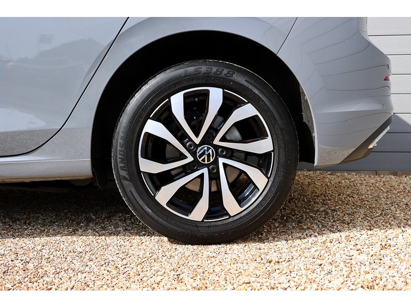 Used Volkswagen Golf 2022 for sale - 78168042: Photo 46