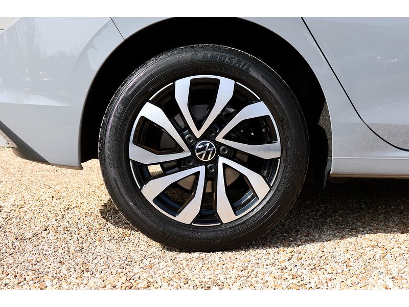 Used Volkswagen Golf 2022 for sale - 78168042: Photo 47