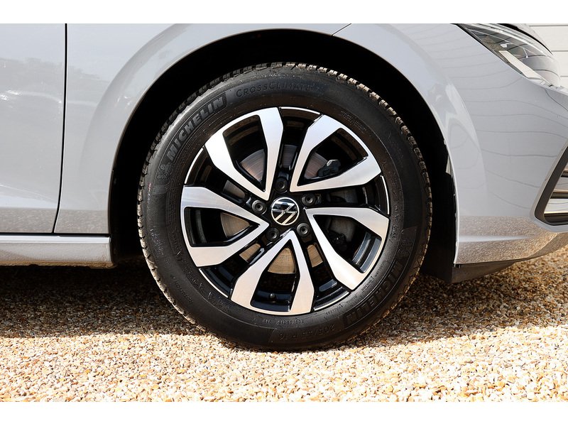 Used Volkswagen Golf 2022 for sale - 78168042: Photo 48