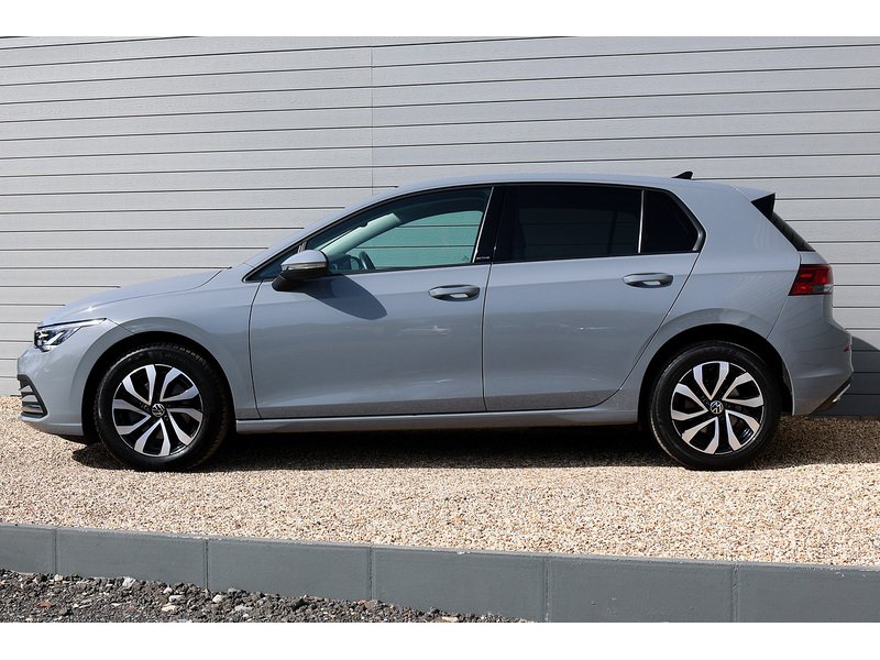 Used Volkswagen Golf 2022 for sale - 78168042: Photo 7