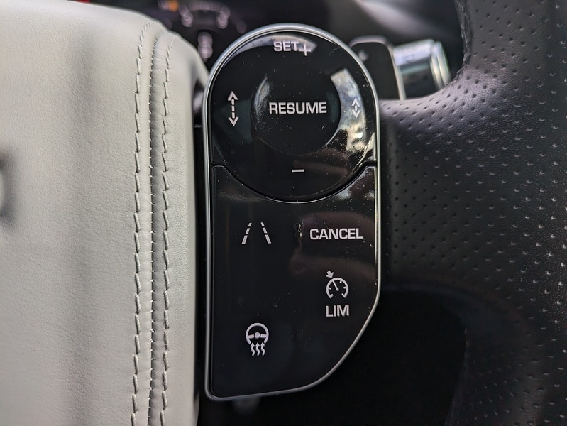 Used Land Rover Range Rover Evoque 2019 for sale - 76628543: Photo 20