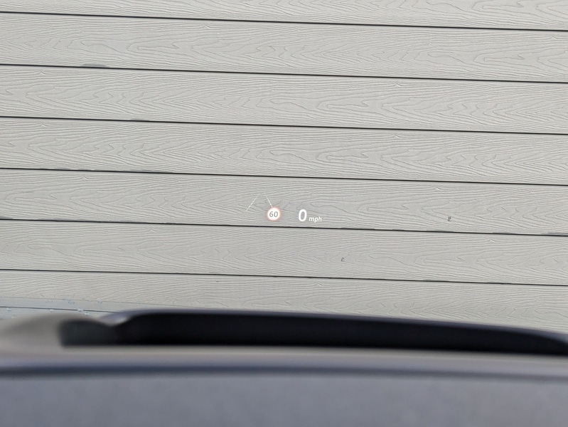 Used Land Rover Range Rover Evoque 2019 for sale - 76628543: Photo 21