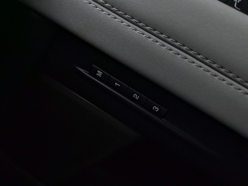 Used Land Rover Range Rover Evoque 2019 for sale - 76628543: Photo 22