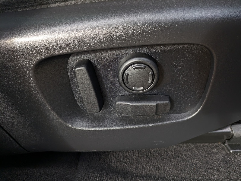 Used Land Rover Range Rover Evoque 2019 for sale - 76628543: Photo 24