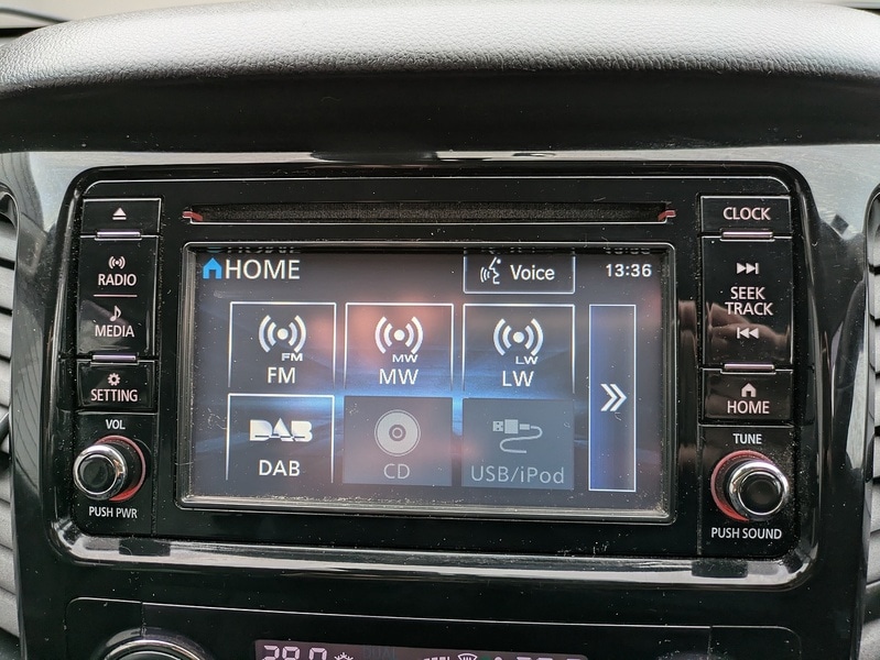 Used Mitsubishi L200 2018 for sale - 77136972: Photo 25