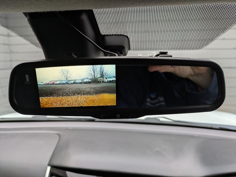 Used Mitsubishi L200 2018 for sale - 77136972: Photo 27