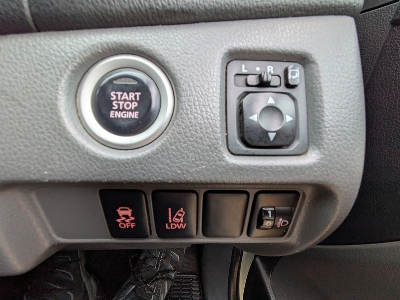 Used Mitsubishi L200 2018 for sale - 77136972: Photo 31