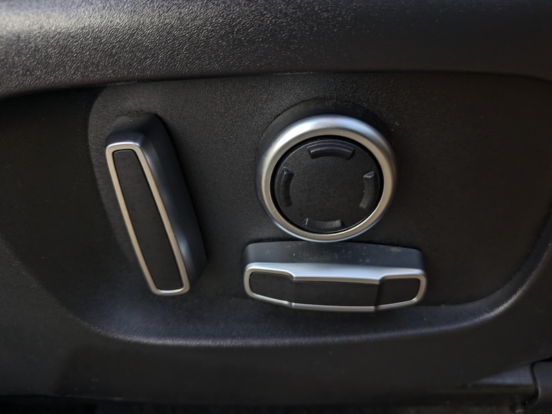 Used Land Rover Discovery Sport 2021 for sale - 77621998: Photo 29