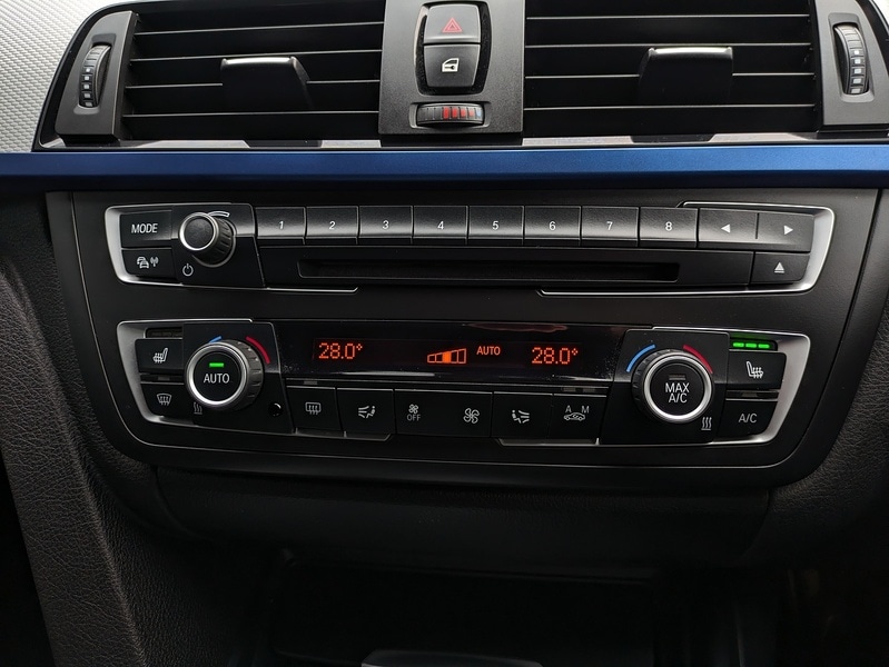 Used BMW 3 Series 2014 for sale - 76536251: Photo 14