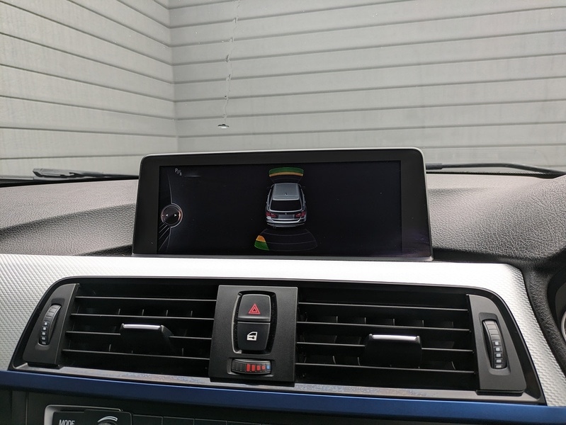 Used BMW 3 Series 2014 for sale - 76536251: Photo 16