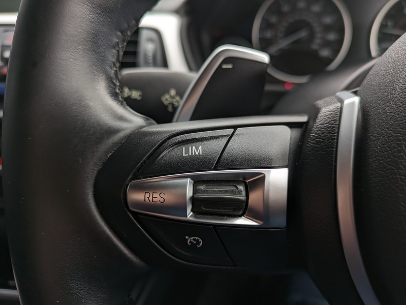 Used BMW 3 Series 2014 for sale - 76536251: Photo 17