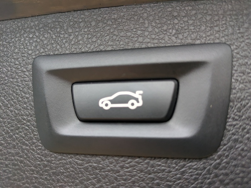 Used BMW 3 Series 2014 for sale - 76536251: Photo 21