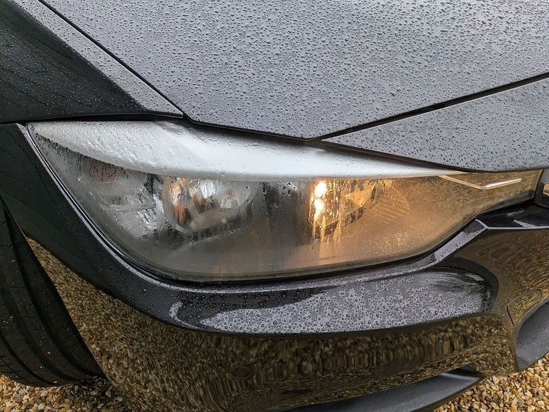 Used BMW 3 Series 2014 for sale - 76536251: Photo 22