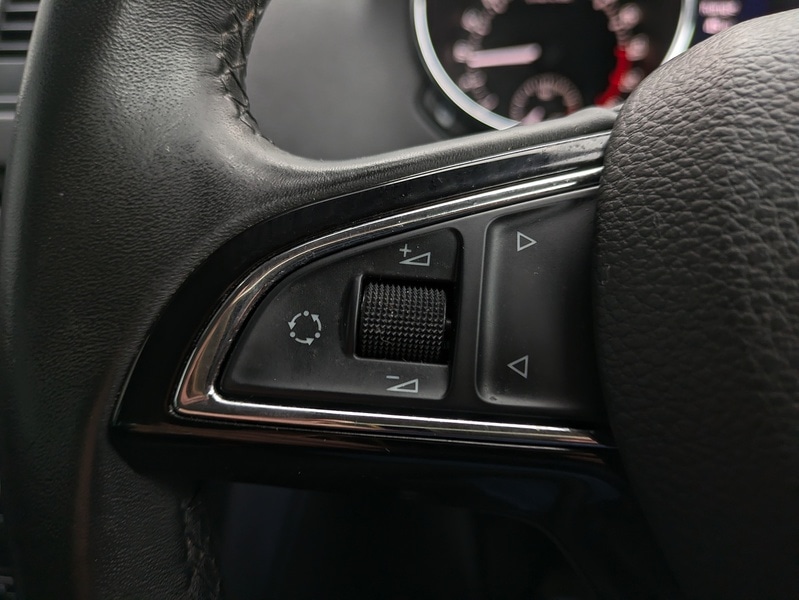 Used Skoda Yeti 2017 for sale - 76505634: Photo 19