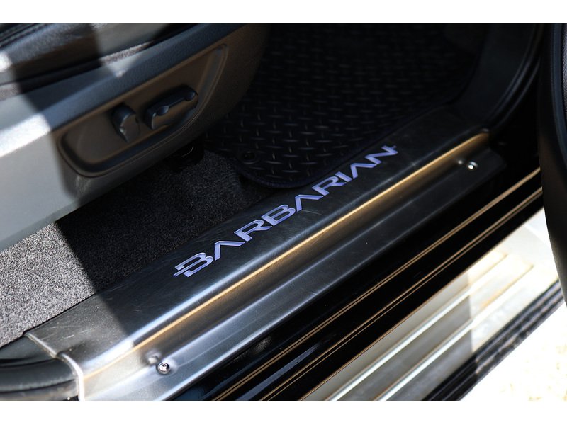 Used Mitsubishi L200 2018 for sale - 77803170: Photo 35