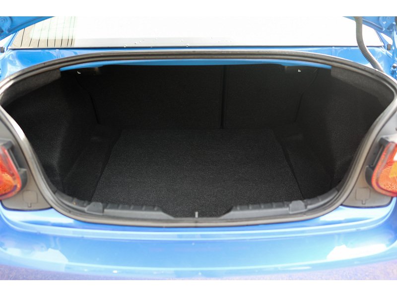 Used BMW 2 Series 2015 for sale - 78065137: Photo 13