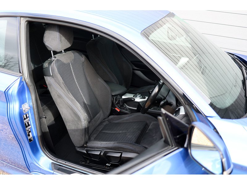 Used BMW 2 Series 2015 for sale - 78065137: Photo 18