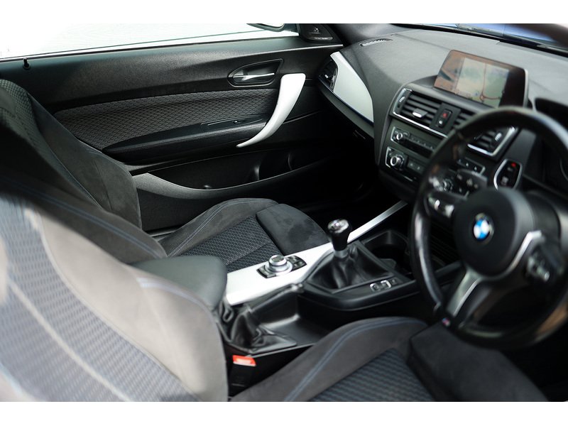 Used BMW 2 Series 2015 for sale - 78065137: Photo 19