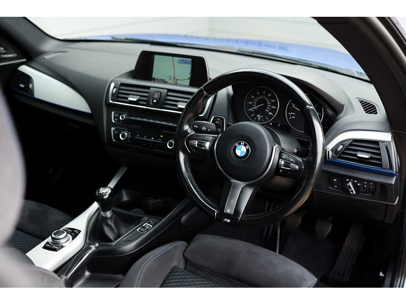 Used BMW 2 Series 2015 for sale - 78065137: Photo 20