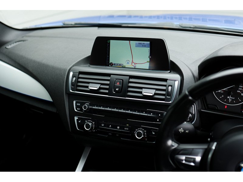 Used BMW 2 Series 2015 for sale - 78065137: Photo 21