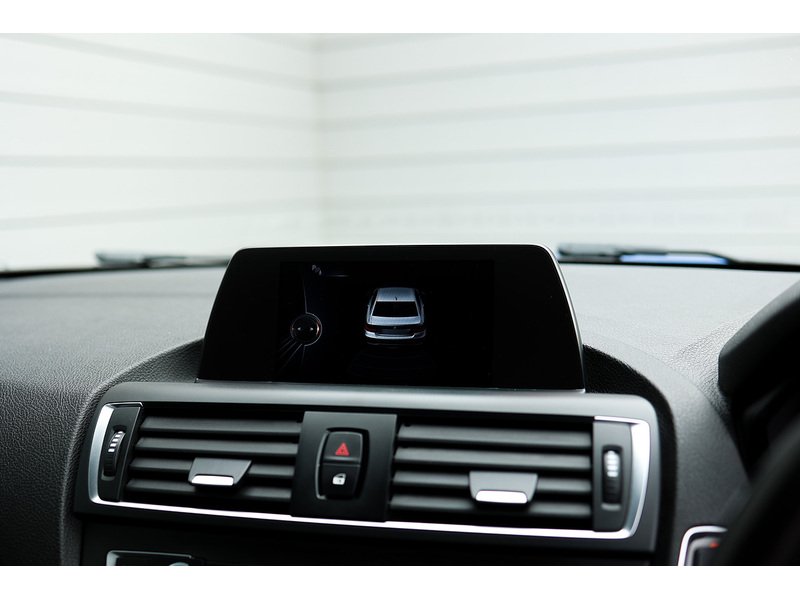 Used BMW 2 Series 2015 for sale - 78065137: Photo 23