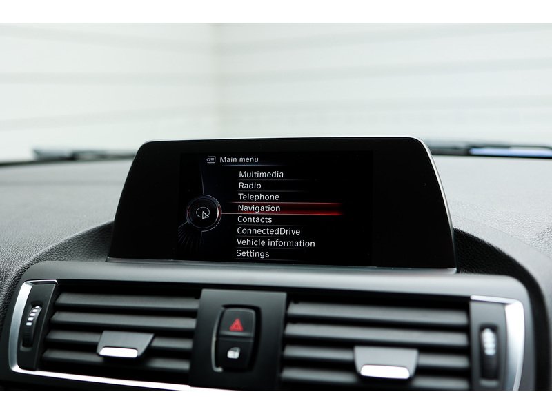 Used BMW 2 Series 2015 for sale - 78065137: Photo 24