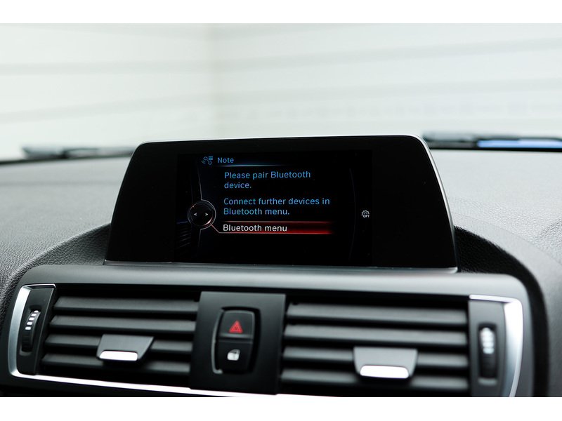 Used BMW 2 Series 2015 for sale - 78065137: Photo 25